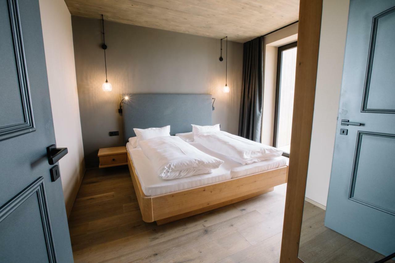 Panoramic Suites Winzerhoehe Schenna Kültér fotó