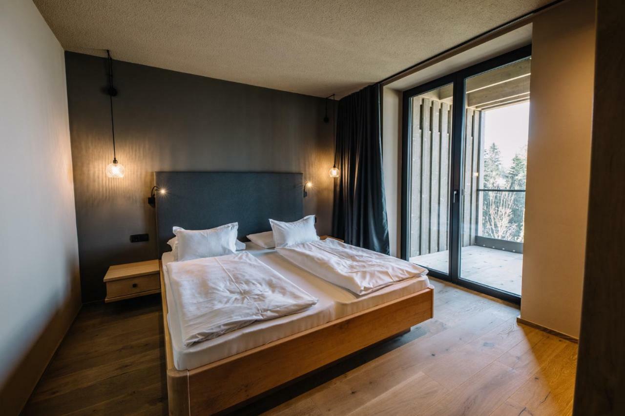 Panoramic Suites Winzerhoehe Schenna Kültér fotó