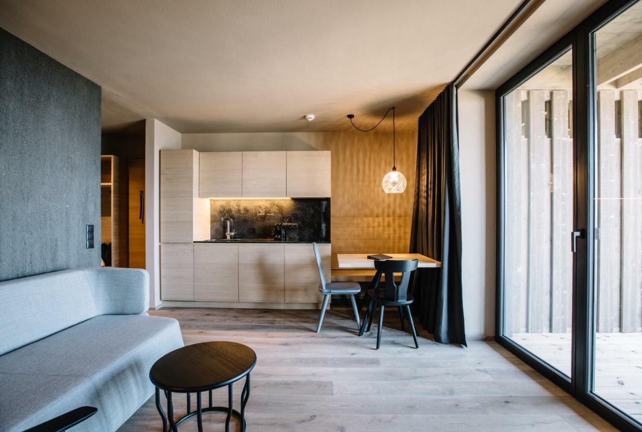 Panoramic Suites Winzerhoehe Schenna Kültér fotó